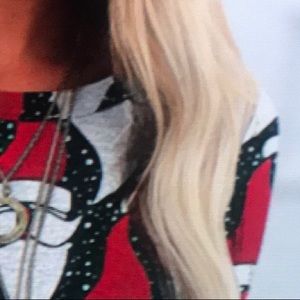 finding very amazing style in new year